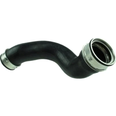 Image of Charger Air Hose GATES 09 0399