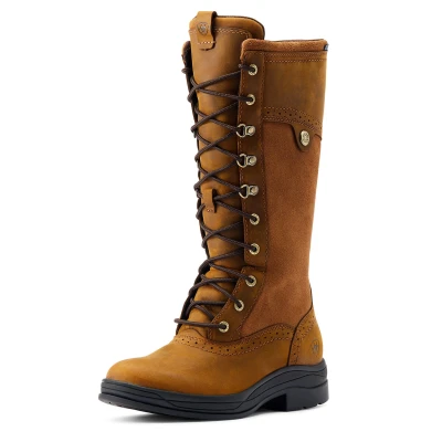 Image of Ariat Boots Wythburn ll Waterproof