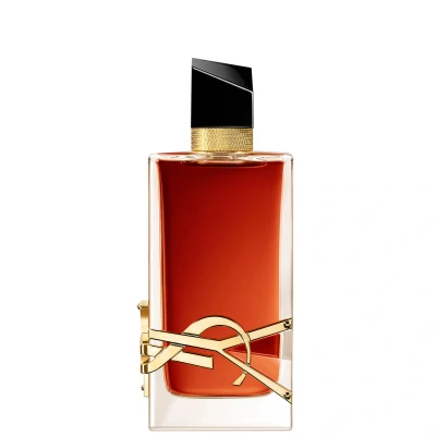 Image of Yves Saint Laurent Libre Le Parfum 90ml