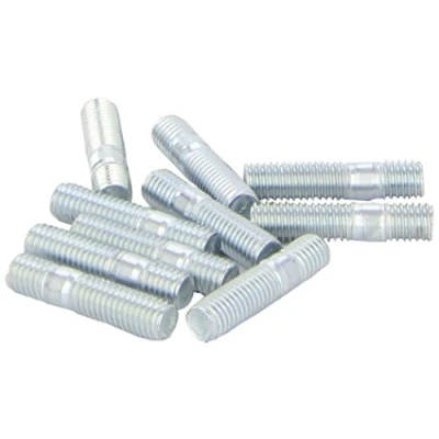 Image of Bolt, exhaust system BOSAL 258 948