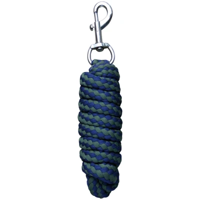 Image of Harry&#039;s Horse Leadrope Soft Standard