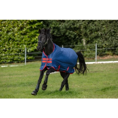 Image of Mio Turnout Medium 200g