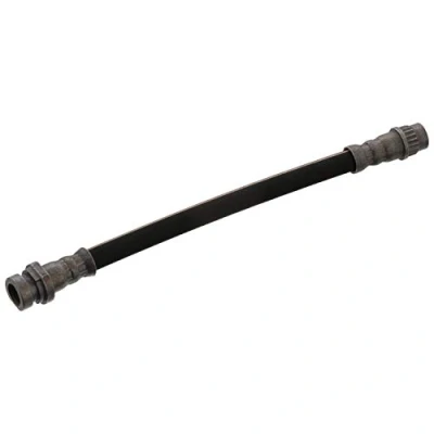 Image of Brake Hose FEBI BILSTEIN 45301