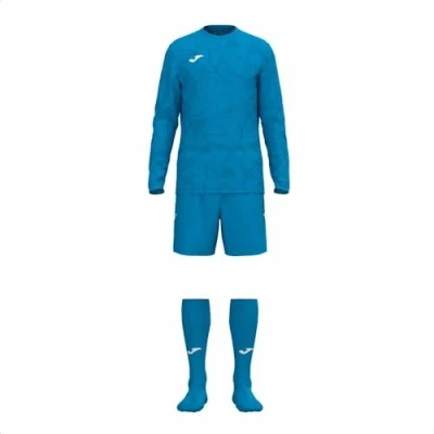 Image of Joma Zamora IX Set