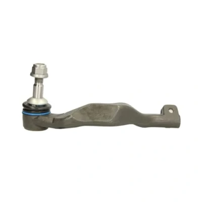 Image of Tie Rod End MEYLE 316 020 0040/HD