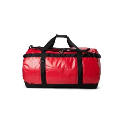 Image of The North Face Base Camp Duffel XL Travelbag