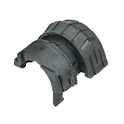 Image of Stabiliser Mounting MEYLE 100 615 0016