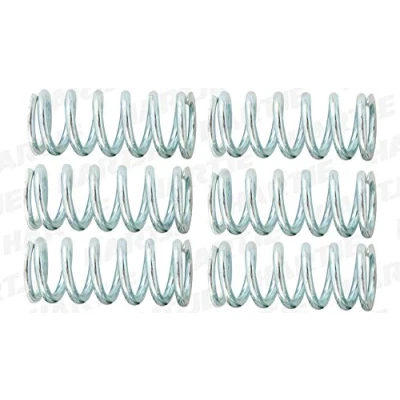 Image of Clutch Spring Set TRW MEF115 6