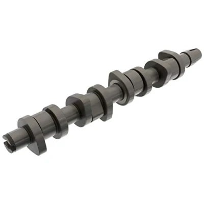 Image of Camshaft FEBI BILSTEIN 33194