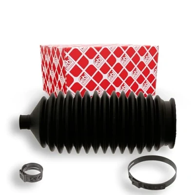 Image of Bellow Set, steering FEBI BILSTEIN 39198