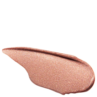 Image of Stila Shimmer &amp; Glow Eyeshadow 4.5ml (Various Shades) Kitten