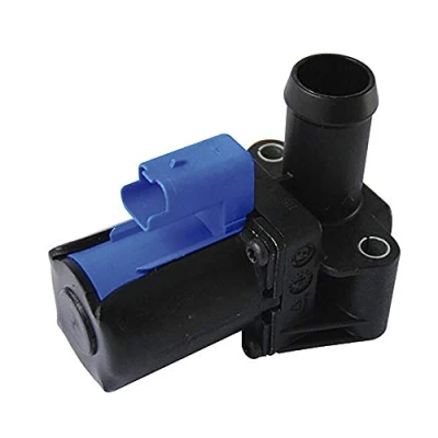 Image of Control Valve, coolant FAE 55004