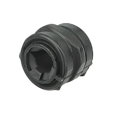 Image of Stabiliser Mounting MEYLE 11 14 615 0003