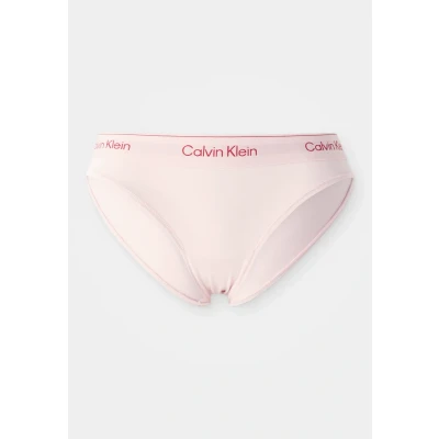 Image of Calvin Klein Underwear ICON Briefs, Women&#039;s, Size: Medium, Potpourri