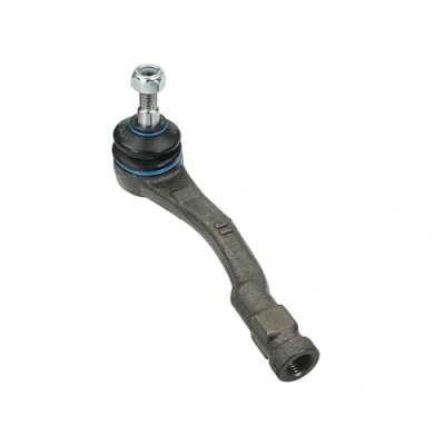 Image of Tie Rod End MEYLE 11 16 020 0022