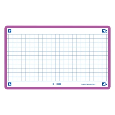 Image of Elba 100206961 Document Wallet SM3 DIN A4 PVC 0.10 mm Transparent