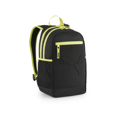 Image of PUMA Women&#039;s Buzz Small Backpack Layered Backpacks (pack of 1)