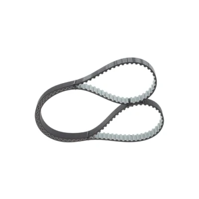 Image of Timing Belt BOSCH 1 987 949 656