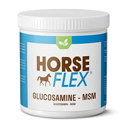 Image of HorseFlex Glucosamine MSM