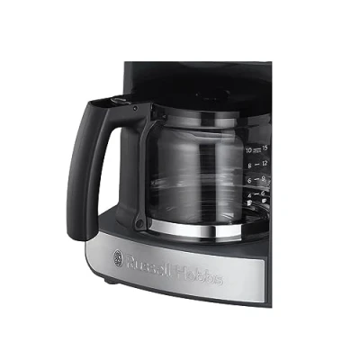 Image of Russell hobbs Glass jug 25610 56 700372