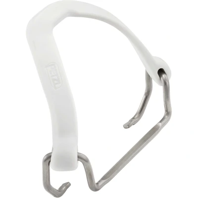 Image of Petzl Fil Flex Wide Alpine Crampons