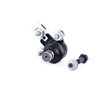 Image of Ball Joint FEBI BILSTEIN 39810