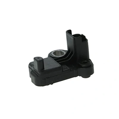 Image of Sensor, crankshaft pulse DELPHI SS10746 12B1