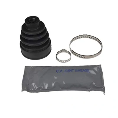 Image of Bellow Set, drive shaft BLUE PRINT ADC48165