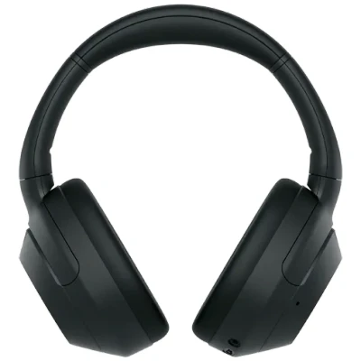 Image of Sony ULT Wear Black