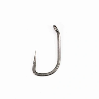 Image of Nash Twister Size 6 Carp hooks