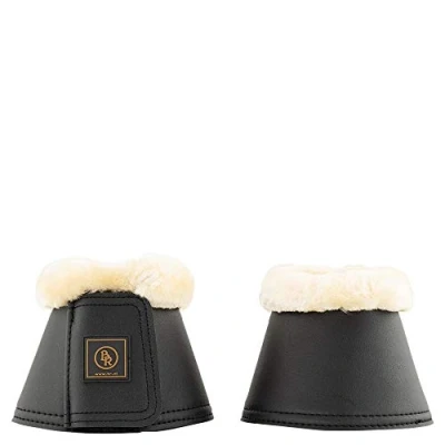 Image of BR Overreach Boots Majestic