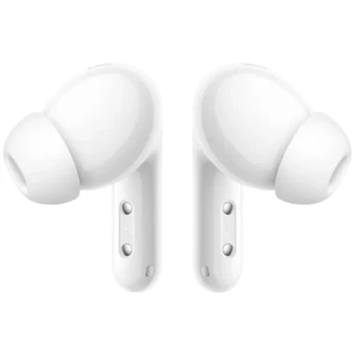 Image of Xiaomi Redmi Buds 6 Cloud White