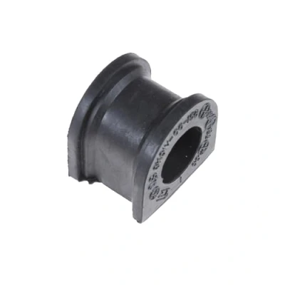 Image of Stabiliser Mounting BLUE PRINT ADG080136