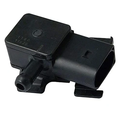Image of Sensor, exhaust pressure FAE 16102