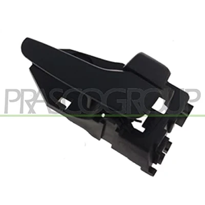 Image of Door Handle, interior equipment PRASCO MB7108601