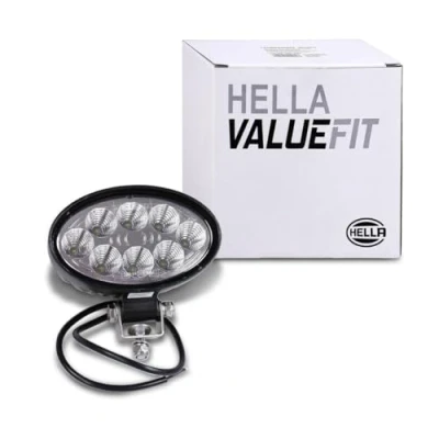 Image of Worklight HELLA 1GA 357 001
