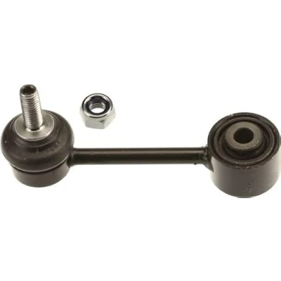 Image of Rod/Strut, stabiliser TRW JTS931