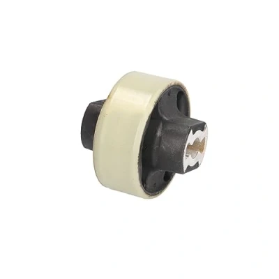 Image of Bush, control arm mounting MEYLE 214 610 0029