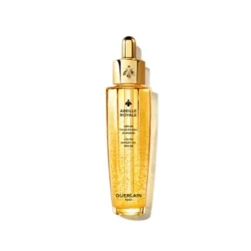 Image of GUERLAIN Abeille Royale Youth Watery Oil Serum 30ml