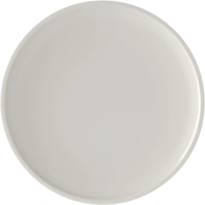 Image of Villeroy &amp; Boch Pizza Plate Artesano Original ø 32 cm