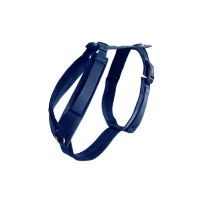 Image of Kentucky Dog Harness Active Velvet