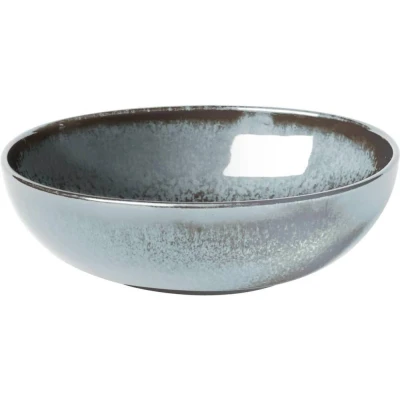 Image of Villeroy &amp; Boch Bowl Lave Ice