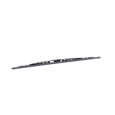 Image of Wiper Blade BLUE PRINT AD22CH550