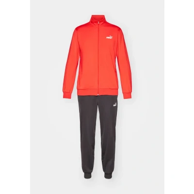 Image of ESS Poly Suit cl