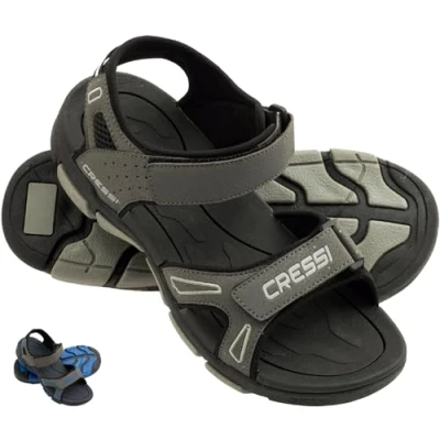 Image of Cressi Unisex SandalSports Outdoor Sandals