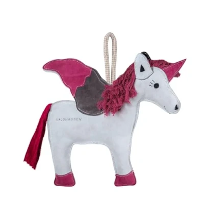 Image of Waldhausen Horse Toy Unicorn Emily