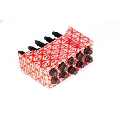 Image of Bolt Kit, cylinder head ELRING 759.180