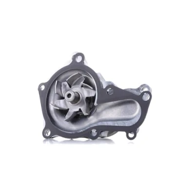 Image of Water Pump AISIN WPT 112
