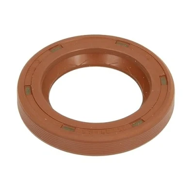 Image of Seal, injection pump CORTECO 20034237B