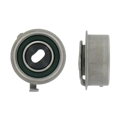 Image of Tensioner Pulley, timing belt SKF VKM 75621